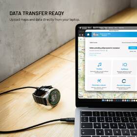 Redukcia FIXED Link for Garmin sivé

 obrázok produktu 6 z 7