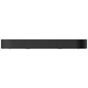 Soundbar Sony HT-A8 Theatre Trio čierny

 obrázok produktu 3 z 23