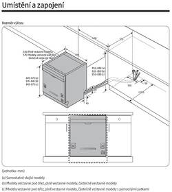 Umývačka riadu Samsung DW70H73WCB0U1 

 obrázok produktu 12 z 12