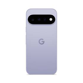 Mobilný telefón Google Pixel 11 5G 12 GB / 512 GB fialový

 obrázok produktu 4 z 9
