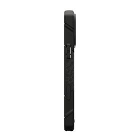 Kryt na mobil UAG Monarch Pro MagSafe na Apple iPhone 18 Pro / 17 Pro čierny/modrý

 obrázok produktu 12 z 15