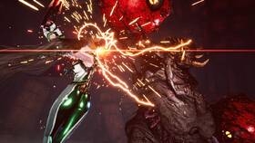 Hra U&I Entertainment Nintendo Switch 2 Stellar Blade Complete Edition 

 obrázok produktu 7 z 10