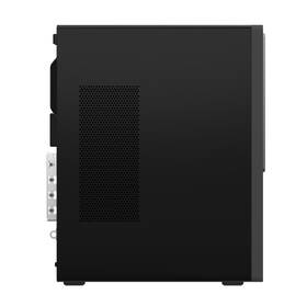 Stolný počítač Lenovo ThinkCentre neo 30t Gen 5 čierny

 obrázok produktu 7 z 9
