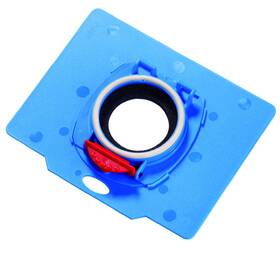Adaptér ETA UNIBAG adaptér č. 10 9900 87080 modrý

 obrázok produktu 1 z 1