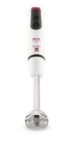 Ponorný mixér Tefal OPTITOUCH 2 ACC HB833138 sivý/biely

 obrázok produktu 3 z 19
