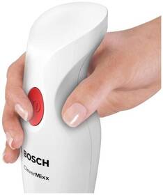 Ponorný mixér Bosch MSM14000 

 obrázok produktu 1 z 6
