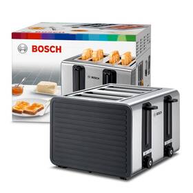 Hriankovač Bosch TAT7S45 sivý/nerez

 obrázok produktu 8 z 8