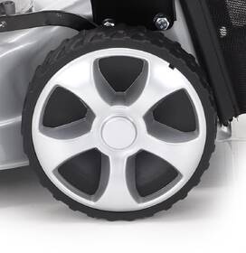 Kosačka VeGA 404 SDX 

 obrázok produktu 10 z 17