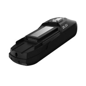 Tyčový vysávač Rowenta RH9890WO XFORCE FLEX 11.60 AQUA 

 obrázok produktu 20 z 30