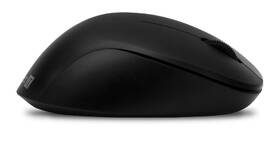 Klávesnica s myšou Connect IT Combo CKM-7803-CS, CZ/SK čierna

 obrázok produktu 3 z 8