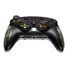 Modul Thrustmaster eSwap X Green Pack, 7 zelených modulov pre eSwap X Pro Controller 

 obrázok produktu 2 z 2