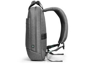 Batoh na notebook PORT DESIGNS Yosemite Eco na 13/14" sivý

 obrázok produktu 2 z 3