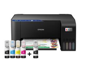 Tlačiareň multifunkčná Epson EcoTank L3251 čierna

 obrázok produktu 5 z 5