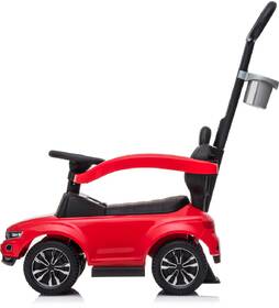 Odrážadlo plastové Buddy Toys BPC 5261 

 obrázok produktu 1 z 4