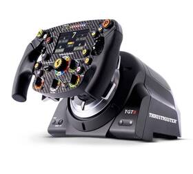 Základňa Thrustmaster T-GT II Servo base pre volant a pedále pre PC a PS5, PS4 

 obrázok produktu 3 z 10