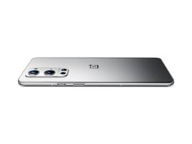 Mobilný telefón OnePlus 9 Pro 128 GB 5G strieborný

 obrázok produktu 6 z 8