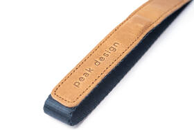 Popruh Peak Design Cuff modré

 obrázok produktu 2 z 6