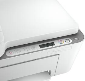 Tlačiareň multifunkčná HP Plus 4120e, služba HP Instant Ink 

 obrázok produktu 6 z 6