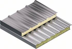 Sada vrtákov Bosch PRO Metal HSS-G (19 ks) 

 obrázok produktu 2 z 7