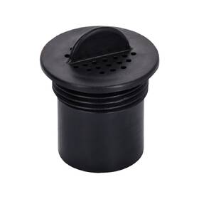 Uhlíkový filter Haier HAWCFILT40 čierny

 obrázok produktu 1 z 1