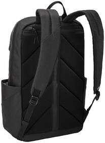 Batoh na notebook THULE Lithos 20 l čierny

 obrázok produktu 2 z 12