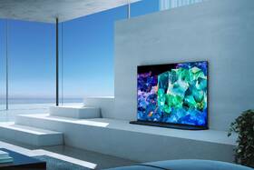 Televízor Sony XR-65A95K 

 obrázok produktu 17 z 19