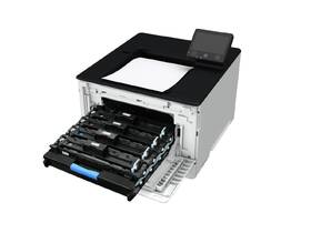 Tlačiareň laserová Canon i-SENSYS LBP673Cdw biela

 obrázok produktu 5 z 6
