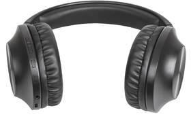 Slúchadlá Panasonic RB-HX220B čierna

 obrázok produktu 4 z 4