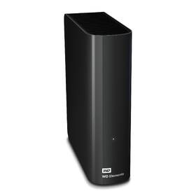 Externý pevný disk 3,5" Western Digital 10TB čierny

 obrázok produktu 1 z 5