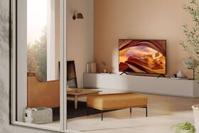 Televízor Sony KD-75X75WL 

 obrázok produktu 11 z 15