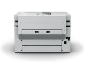 Tlačiareň multifunkčná Epson EcoTank L15180 biela

 obrázok produktu 10 z 10