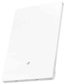 Router TP-Link Archer Air R5, AX3000 Wi-Fi 6 biely

 obrázok produktu 2 z 9
