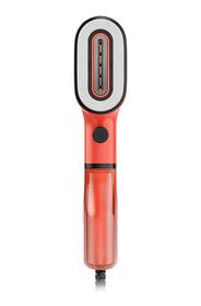 Ručný naparovač odevov Tefal DT2022E1 Pure POP červený

 obrázok produktu 1 z 13