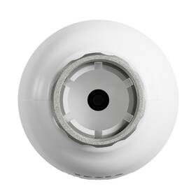 Bezdrôtová termohlavica Tesla Smart Thermostatic Valve TV500 

 obrázok produktu 5 z 6