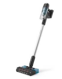 Tyčový vysávač Philips Series 3000 Aqua XC3131/01 

 obrázok produktu 1 z 6