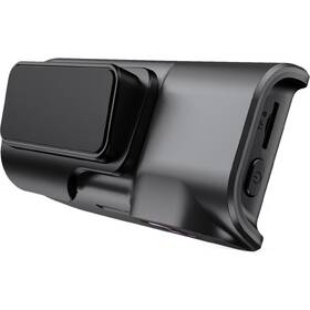 Autokamera Niceboy PILOT S10 Radar 4K čierna

 obrázok produktu 3 z 3