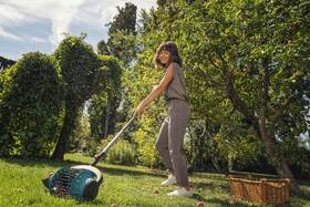 Násada Gardena 901052301 150 cm drevená

 obrázok produktu 4 z 5