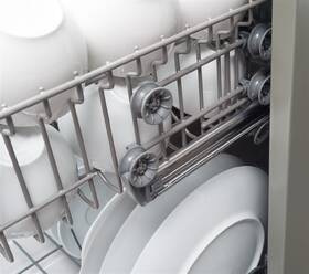 Umývačka riadu Amica MV 616 NS Inoxlook

 obrázok produktu 8 z 21