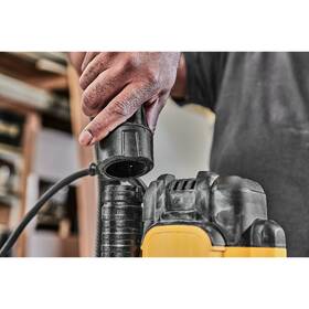 Fréza horná Dewalt DWE625 2 300W 

 obrázok produktu 5 z 9