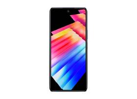 Mobilný telefón Infinix Hot 30 5G 4 GB / 128 GB čierny

 obrázok produktu 2 z 8