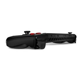 Herná konzola MSI Claw A1M-054CZ čierna

 obrázok produktu 6 z 10