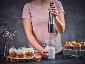 Ponorný mixér ETA 3215 90000 čierny

 obrázok produktu 9 z 12