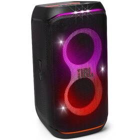 Párty reproduktor JBL PARTYBOX CLUB 120 čierny

 obrázok produktu 1 z 13