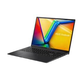Notebook Asus Vivobook 16X čierny

 obrázok produktu 4 z 12