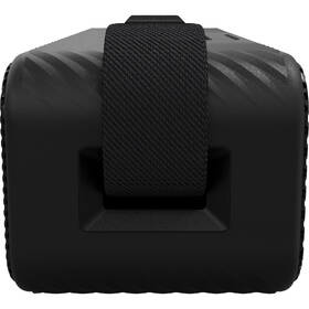 Prenosný reproduktor Klipsch Detroit čierny

 obrázok produktu 5 z 9