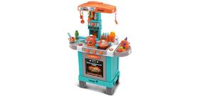Malá domácnosť Buddy Toys BGP 4011 

 obrázok produktu 1 z 1