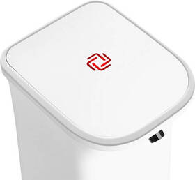 Dávkovač mydla ECG BD 351 FOAM 

 obrázok produktu 13 z 23