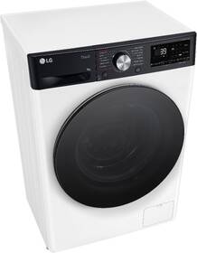 Práčka LG FBLR7A92WG biela

 obrázok produktu 9 z 15