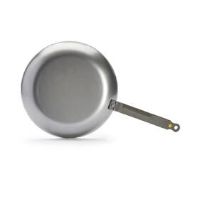 Panvica de Buyer 5611.28, 28 cm ocel

 obrázok produktu 4 z 9