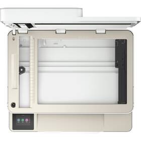 Tlačiareň multifunkčná HP ENVY 6520e, služba HP Instant Ink biela

 obrázok produktu 6 z 7